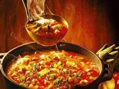 مستوى الكولسترول بالدم يتغير بتغير المناخ