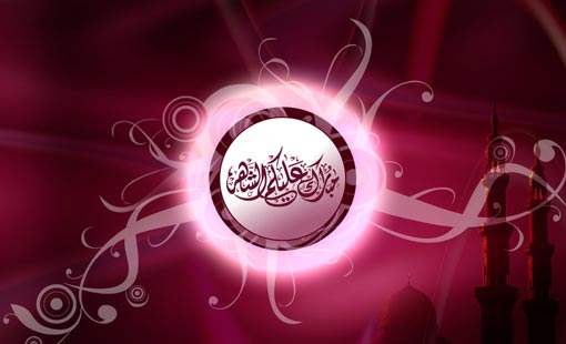 الصوم.. ربيع العبادة