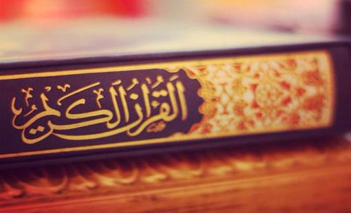 الطيبات في لغة الدين والقرآن