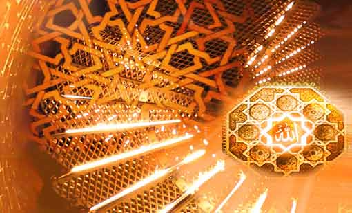 إلى الله نتوجّه لا إلى غيره