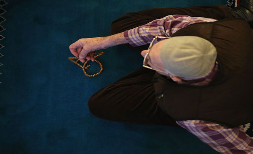 كيف نفهم سنّة الابتلاء؟