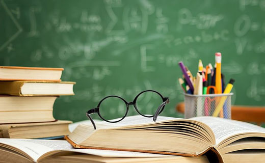 كيف أجعل طفلي يحبّ المدرسة؟