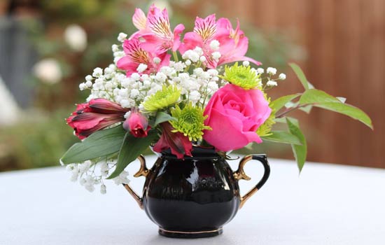 التوافق مع إيقاع الشخص الآخر