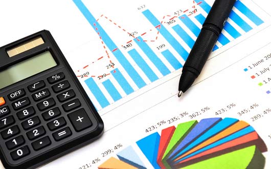 إدارة المصاريف المالية بحكمة