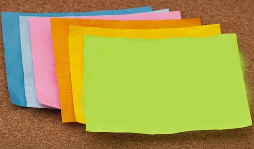 بناء الأهداف