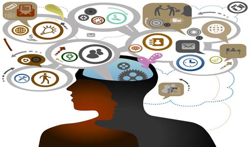 قواعد العصف الذهني