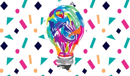 الإبداع طريقك نحو قيادة المستقبل