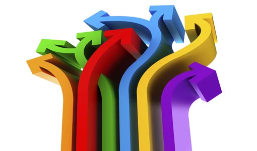 محاربة الكسل بالنشاط المتواصل