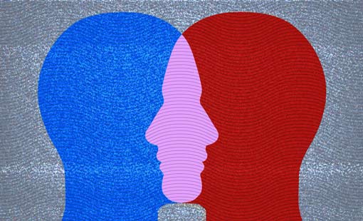 شبابنا أذكياء ولكن...