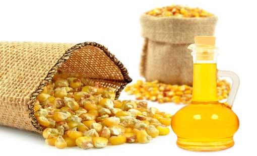 الدهون ليست عدوكم