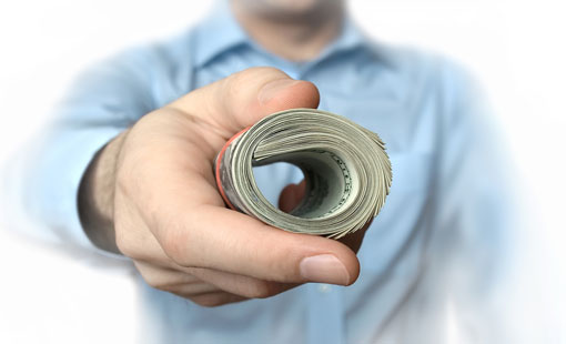 الاكتئاب والتقاعد