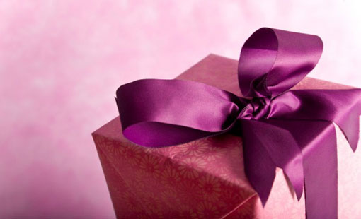 المفهوم الفلسفي للأتيكيت