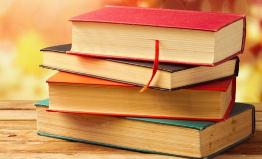 الحوار والتواصل