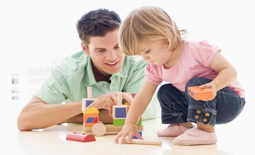 القيمة والكفاءة والدافع