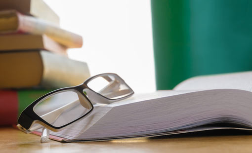 القراءة.. من العزوف إلى الولع