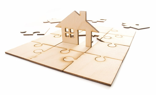 الأسرة والمجتمع/ج(2)