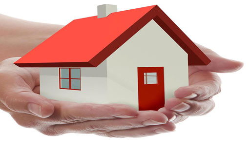 الأُسرة في خُطى المسؤولية