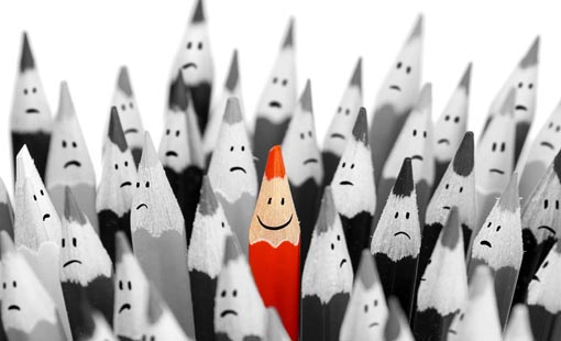 السعادة حول العالم.. ما الجديد؟