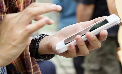 «التعليم الذكي» خطوة رائعة تواكب العصر