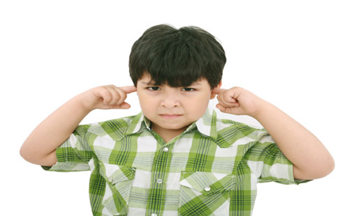 التربية السلبية والنقد التربوي