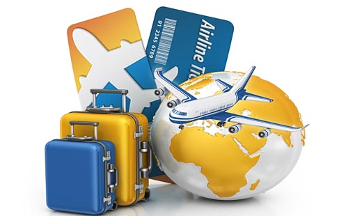 الترويح.. مفهومه – ماهيته – مبادئه