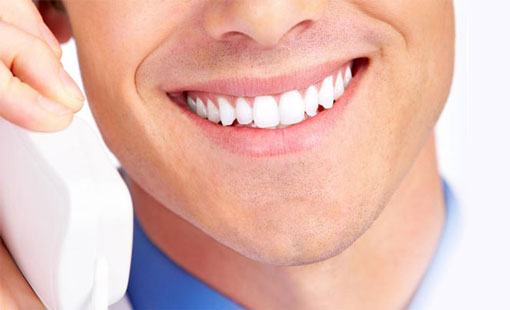 أتيكيت الأسلوب اللطيف