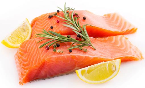 الدهون الثلاثية وطرق السيطرة عليها