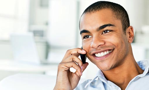 فن التعامل.. مفتاح قلوب الآخرين