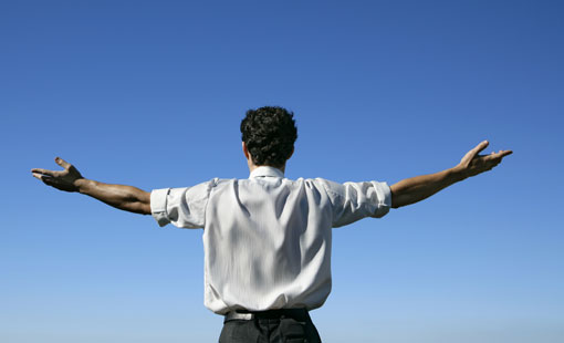 فيزياء صناعة الأمل