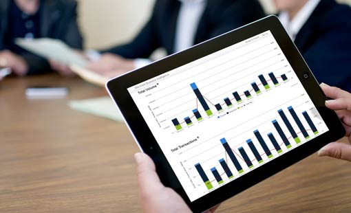 حل مشكلات هبوط الإنتاج الناجم عن التعب