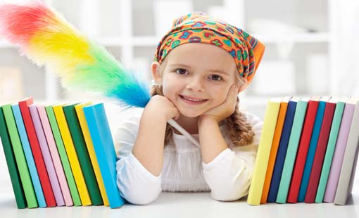 حسنات ومساوئ الانتقاد الدائم للأبناء