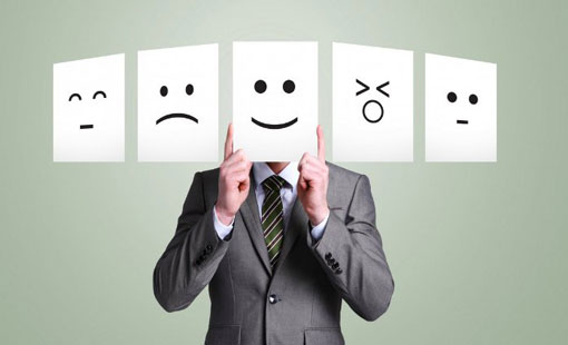 مخزون الطاقة الإيجابية.. يصنعه التفاؤل