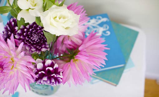 مفهوم الذوق الفردي في الجمال