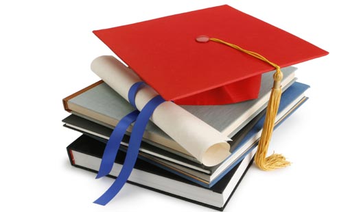 من مشكلات الشباب