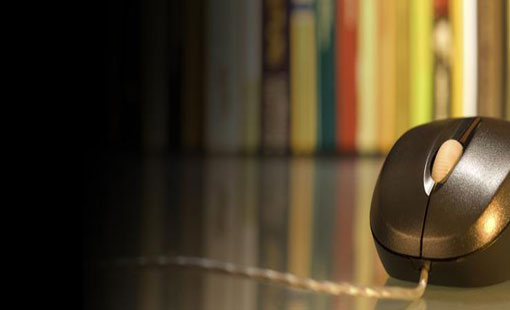 مزايا النشر الرقمي