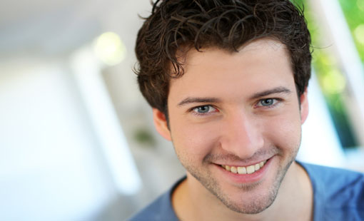 نجاح الشباب