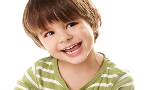 سيناريوهات الطفل لتحقيق غاياته