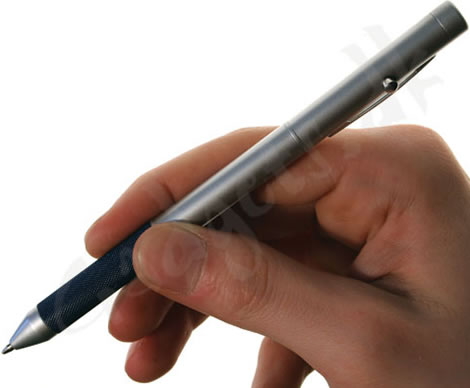 حتى لا تضيع تجاربنا