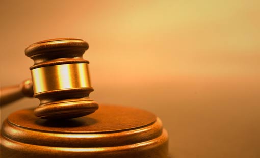 أهمية خُلق العدل والإنصاف