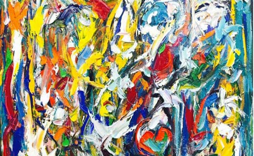 تقويم الحياة بمعايير الربح والموت