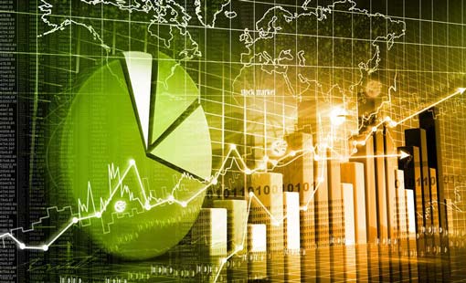 صناعة الثروة من الصفر