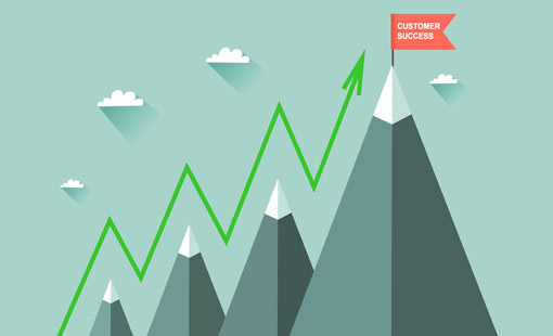 لماذا أصبحنا مهووسين بالتفوق؟