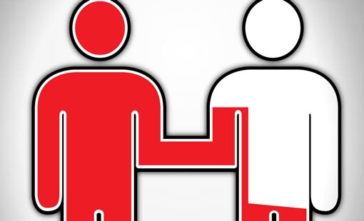 أيها الشاب.. خفف دمك، ثقل أجرك