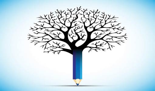 العلم المطلوب لإصلاح المجتمع