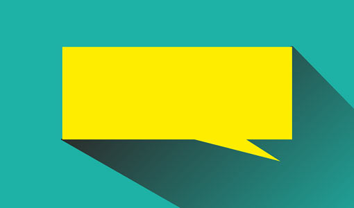 حوار للإعتبار