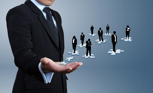 أخلاقيات مدير المستقبل