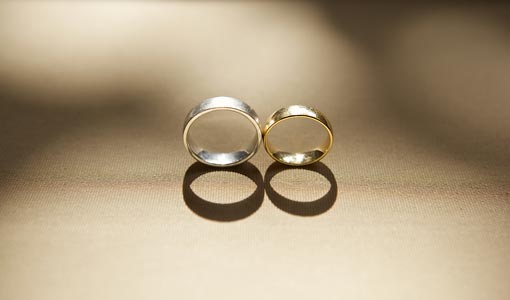 طموح سامي لدى كل شاب وشابة