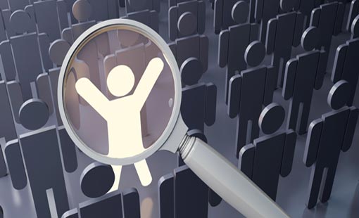 البطالة.. مخاطر وآثار