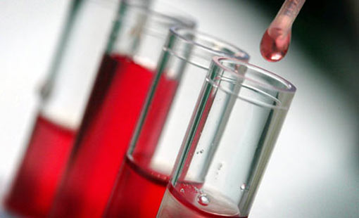 الفحوص الدورية والاكتشاف المبكر للأمراض