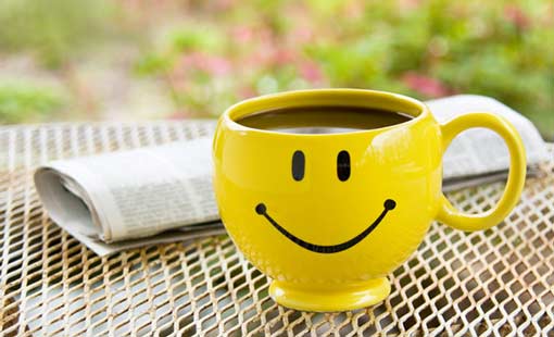 الحلم الذهبي